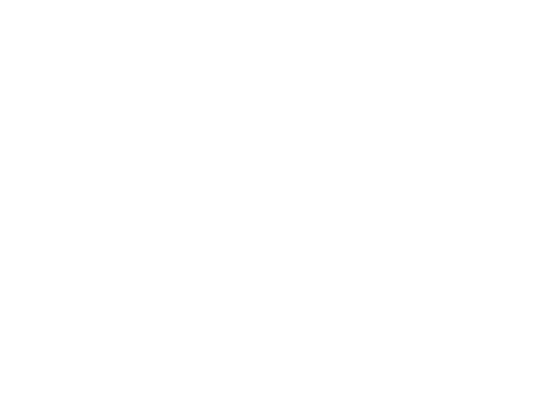 Erste