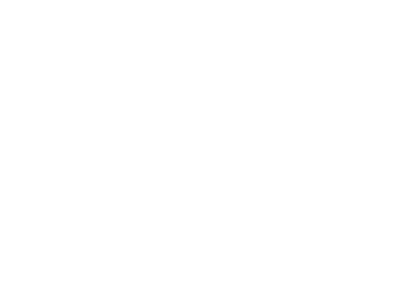 LineaTrad