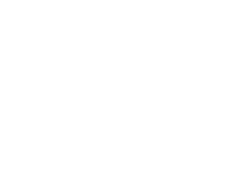 Primorsko-goranska županija
