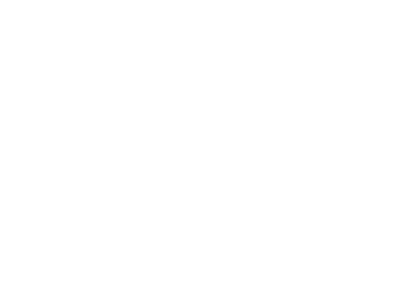 GAT