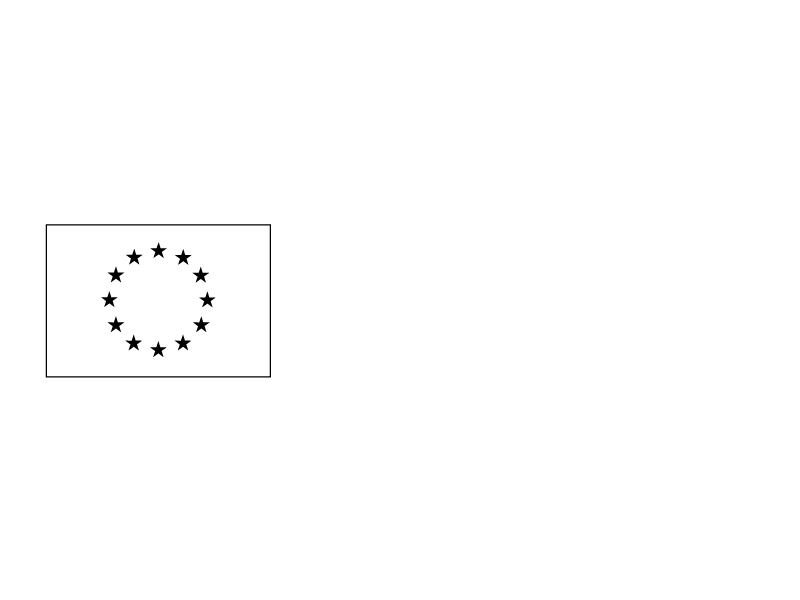 EU Direct Rijeka