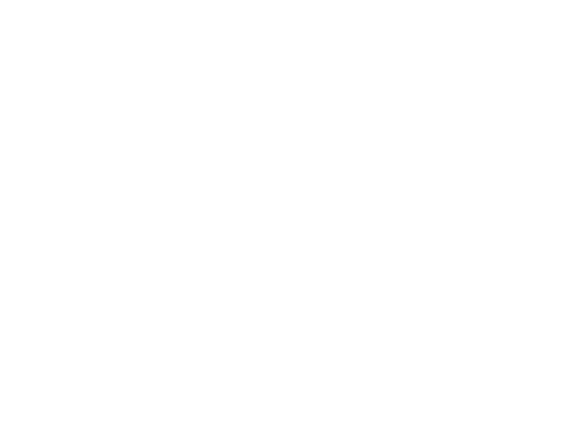 Klub Palach