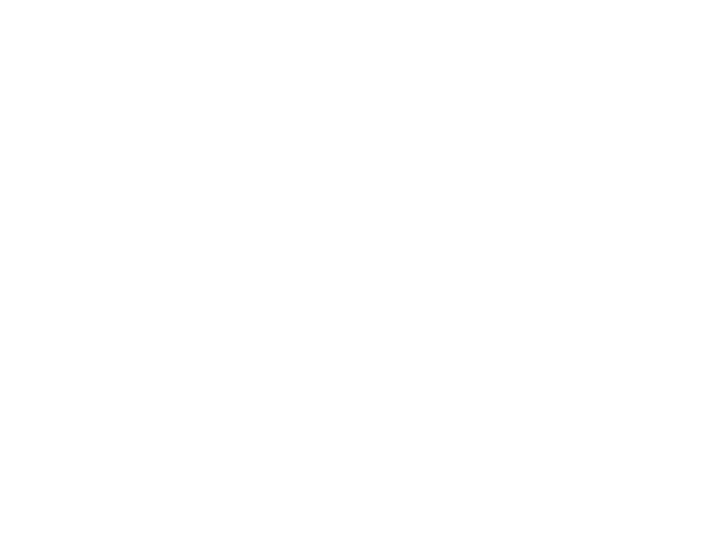 RiRock