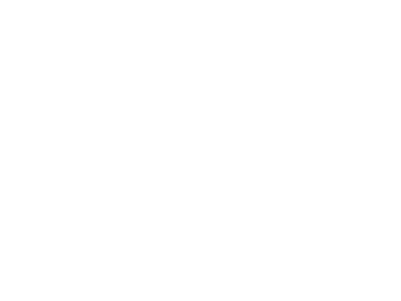TZ Rijeka