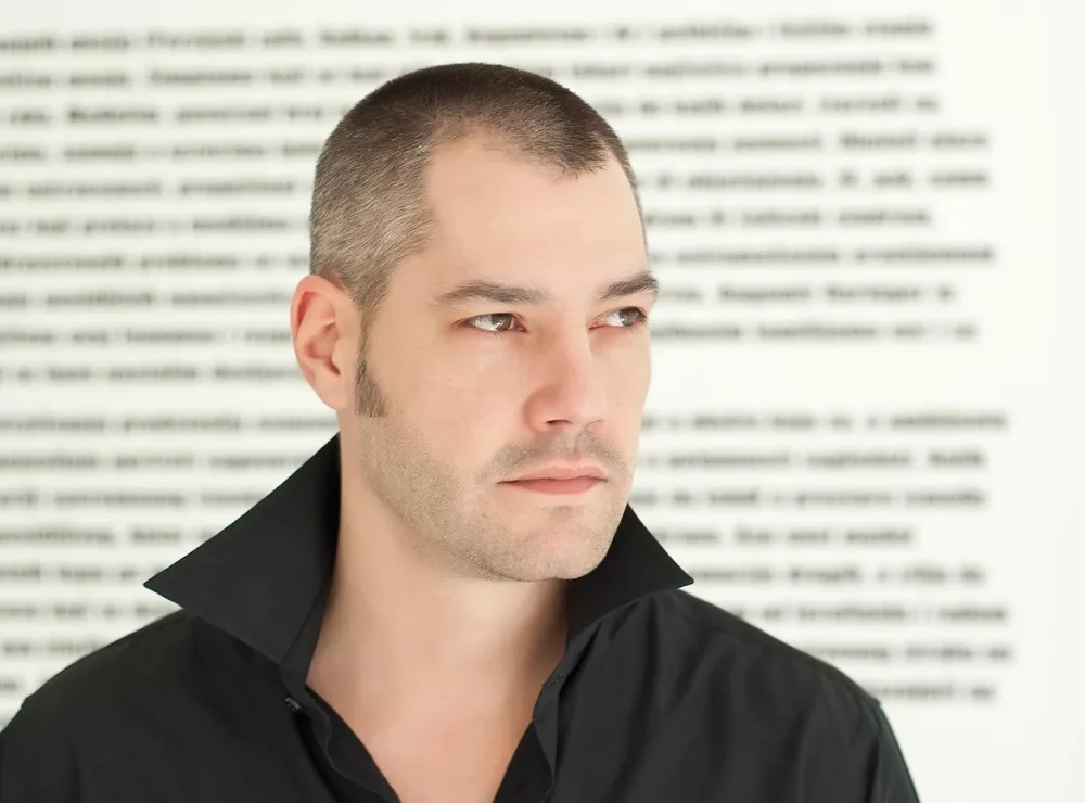 Vasil Hadžimanov