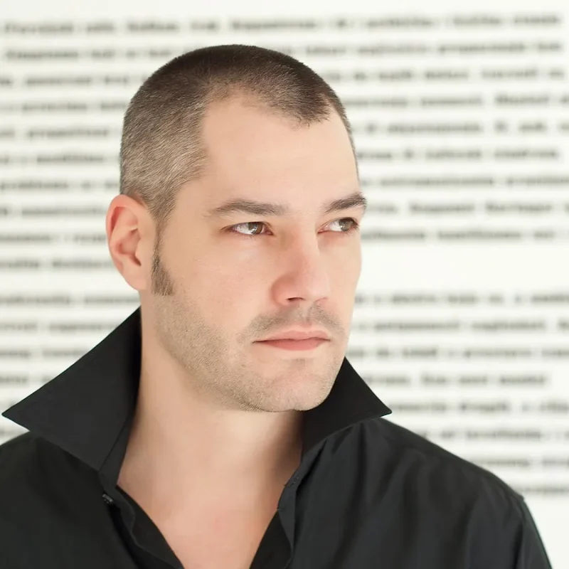 Vasil Hadžimanov