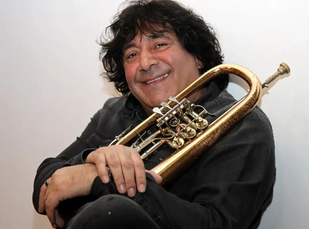 Boban Marković