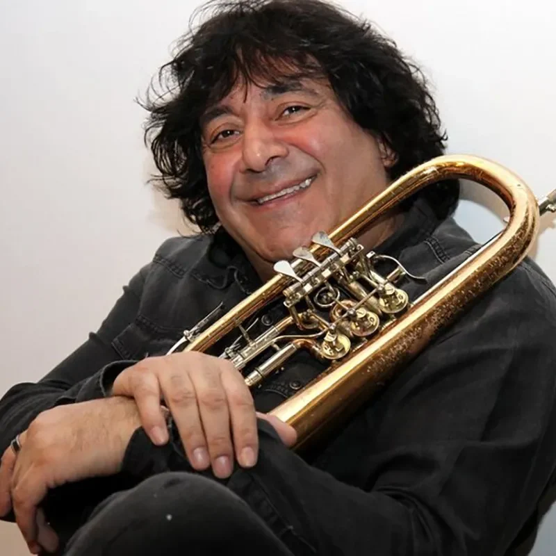 Boban Marković