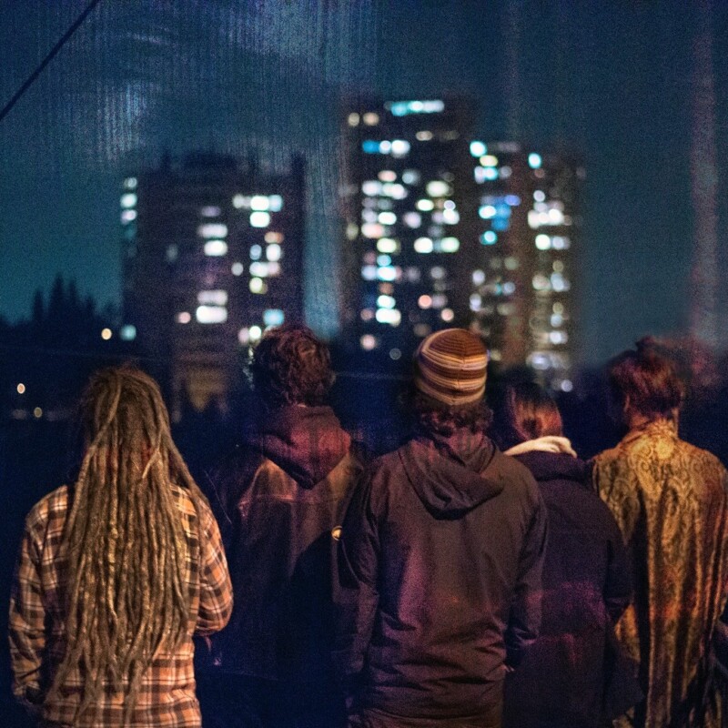 Če bo bo, če na na