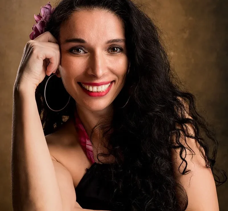 Lela Kaplowitz Trio